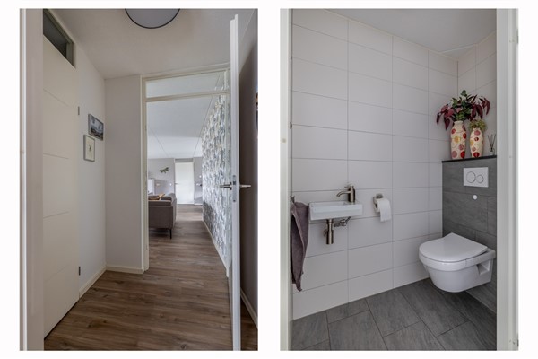 Medium property photo - Veendijk 11, 9636 HH Zuidbroek